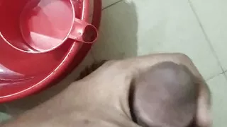 Sensational  Masturbation