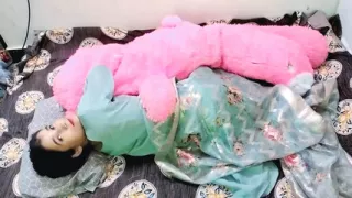 Jija ne apni hot sali ka sil tor diya