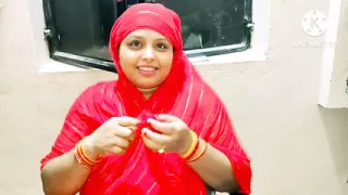 Bhabhi fuking neighbour boy's with kichen Hindi Audio