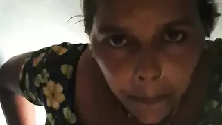 Deshi village indian girl painfull ass fuking in hindi audio
