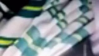 Imo sexy video Bangladeshi