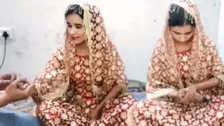 Desi bhabhi suhagrat sex video