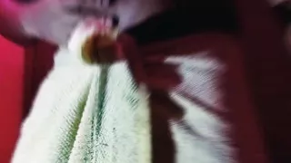 Horny Kolkata Husband Seductive Roleplay