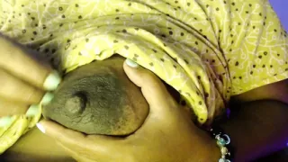 Hot Girl Desi Big Boobs Show Show Hot Nipple