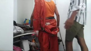 Beautiful Bengali village bhabi hardcode sex video