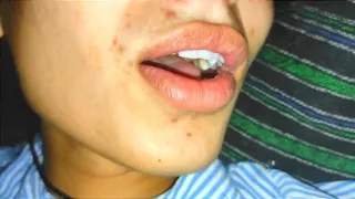 Desi village girl tight pussi fucking video, desi tight pussi first time fucking, village girl x video