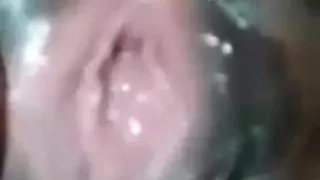 New girl full Maza baby girl girl