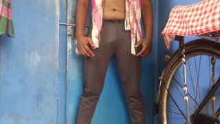 Bhabhi sucking my penis sperm with fucking