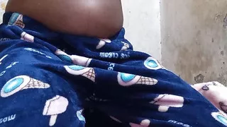 Desi girl pussy fingring