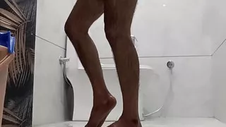 Desi young boy sex with neighbour