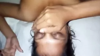 My Girlfriend Fun Time Parat 4