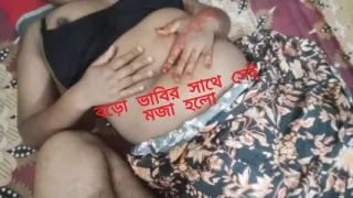 Bangladeshi hardcore aunty best bolwjob and fucking new desi fucking
