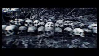 Boogiieekknight play's Zombie Retreat Ep. 1 No Commentary Walkthrough