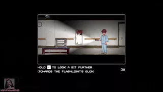 Virgen boy gets USED by GAYUBURSE