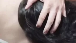 Taking Full Advantage of Stepsister