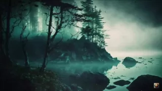 Boogiieekknight play's Zombie Retreat Ep. 1 walkthrough