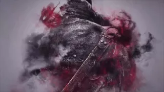 Zombie Retreat Ep. 2 No Commentary Walkthrough