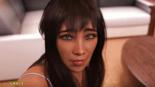 Wvm - Part 250 - Sheboy Needs Help Cumming by Misskitty2k