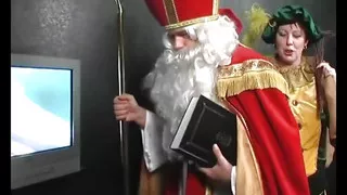 Busty milf gets screwed in all the best positions