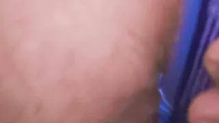 Vibrant lust & a dream of the real ???? thing