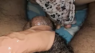 Second position silicon condom hardcore sex sunnnita bhabhi indian sex