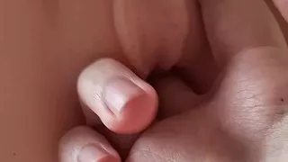 See me in real life, my dear? DM...