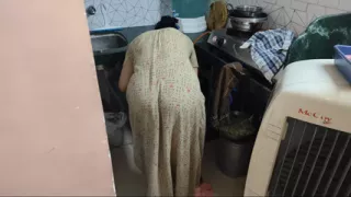 Unmarried Couple first Honeymoon Sex Beautiful indian Sex