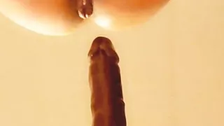 Ohh Yess! Fuck My Ass!