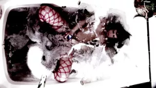 Love triangle with Tory Lane a MILF with firm tits gets all