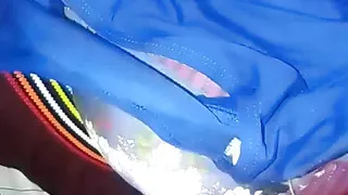 Bra Pany Is Also Available