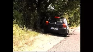 Blonde amateur slut searching for solid cock