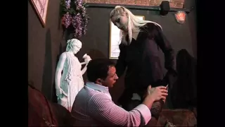 Danze Bollenti - Episode 1