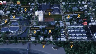 MILFs of Sunville - Ep 78 - Troubles at Colledge by Foxie2k