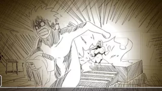 Living with Tsunade - Ep 14 Wait, I Told You to Just Grind by Misskitty2k