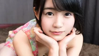 Doing Something Taboo With My… Part 1 - Jav Teen