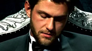 Lucas Knowles Star Profile - MENatPLAY