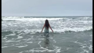 What Would I Wear on a First Date to the Beach Try on Petite Redhead Leverageurassets - 58