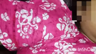 My Step-sister Was Having Sex Very Loudly Today.