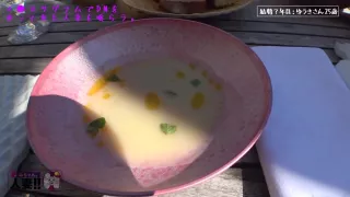 0008374_人妻 背徳 乳揺れなどが含まれている