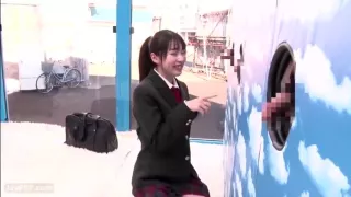 250615ティンポ当てられるかの勝負h5