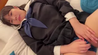 x1x242CF3768F44FB2EE6