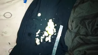 Bangladeshi hot boy Making sex toys with pumpkins