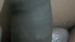 Young mastrubution- massage big cock- black cock big cock