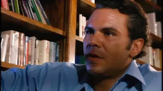 Blonde Porn Babe Hannah Harper Gets Banged for Cum All Over Her Great Tits