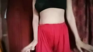 Dance And Sexy Hot Girls Boobs And Pussy Show Full Video Desi Your Priya  Full HD