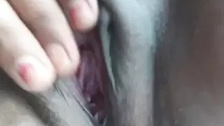 Rajasthani girl enjoys sitting alone at home Desi Marwari Desi Indian