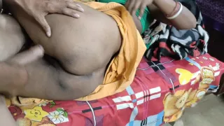 Indian Mom Fuck By Step Son In The Bedroom