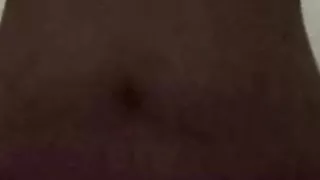 ahhhhhhh my darling come here I'm so horny lick my nipples and pussy here darling ahhh make my pussy wet darling