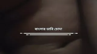 rainy day nd me enjoying our day