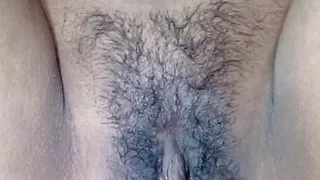 Desi wife tight pussy fingring ass oiley